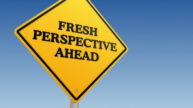 fresh_perspective.jpg